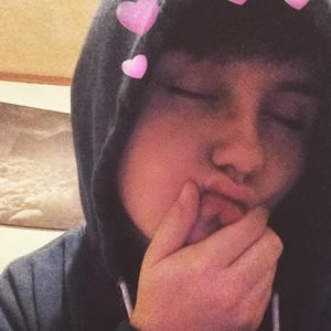 Meet your Posher, Brooklyn