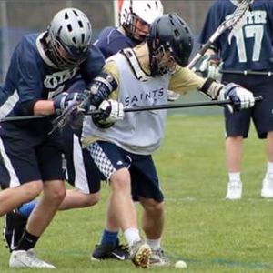 Meet your Posher, Adam