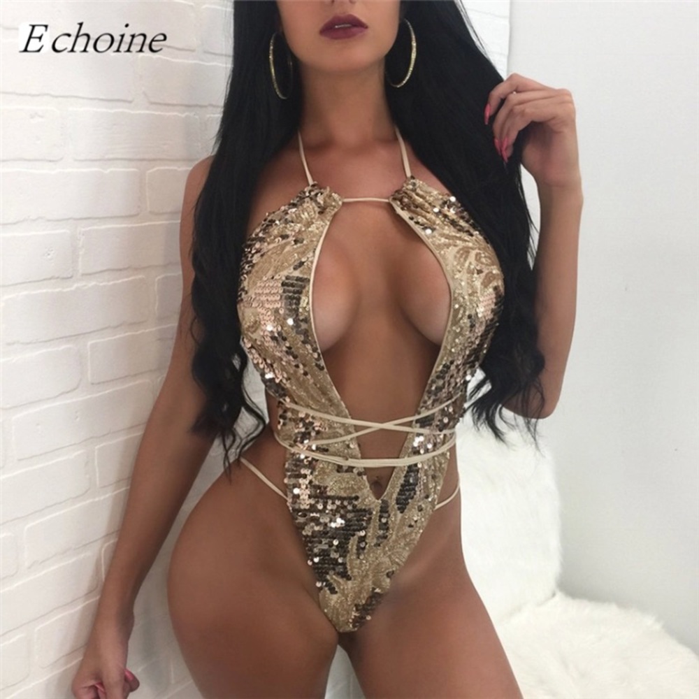 Swimwear