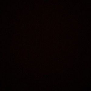 Meet your Posher, Ian