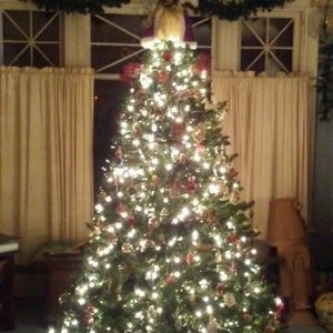 Meet your Posher, Joanne