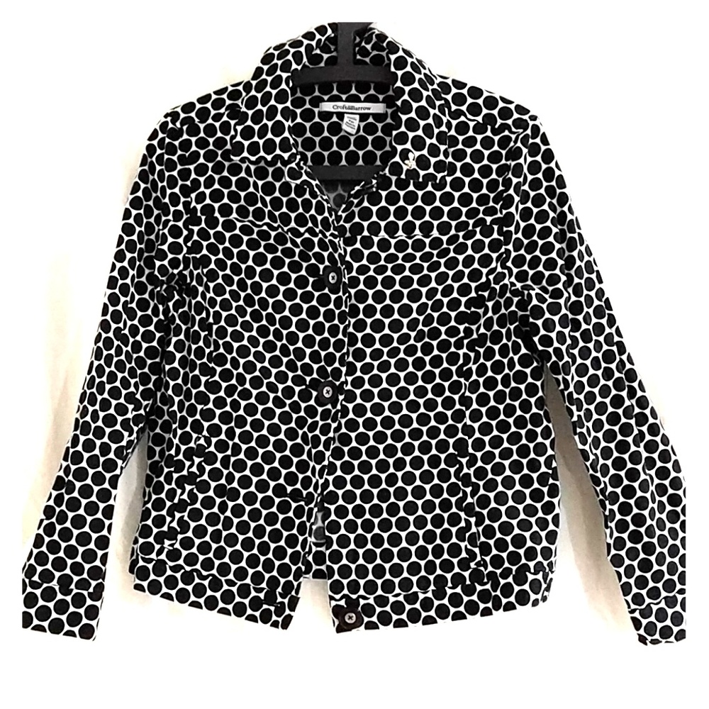 Size S . High quality