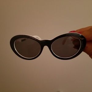 Janie and Jack sunglasses NWOT