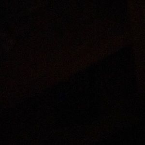 Meet your Posher, Jo