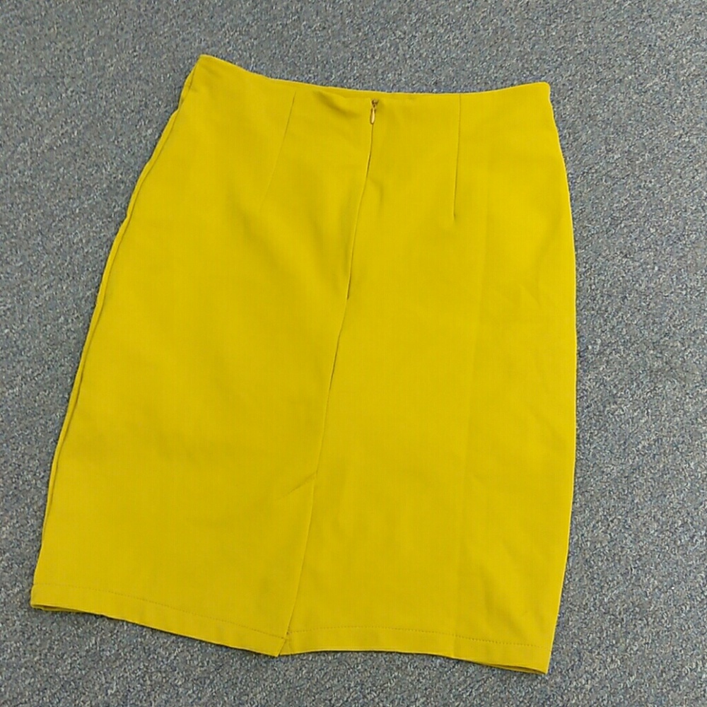 Skirt Brand New - Picture 3 of 3