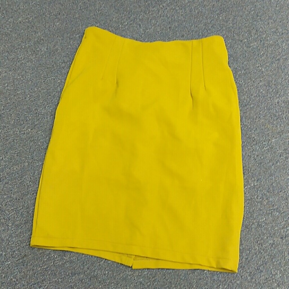 Skirt Brand New - Picture 2 of 3