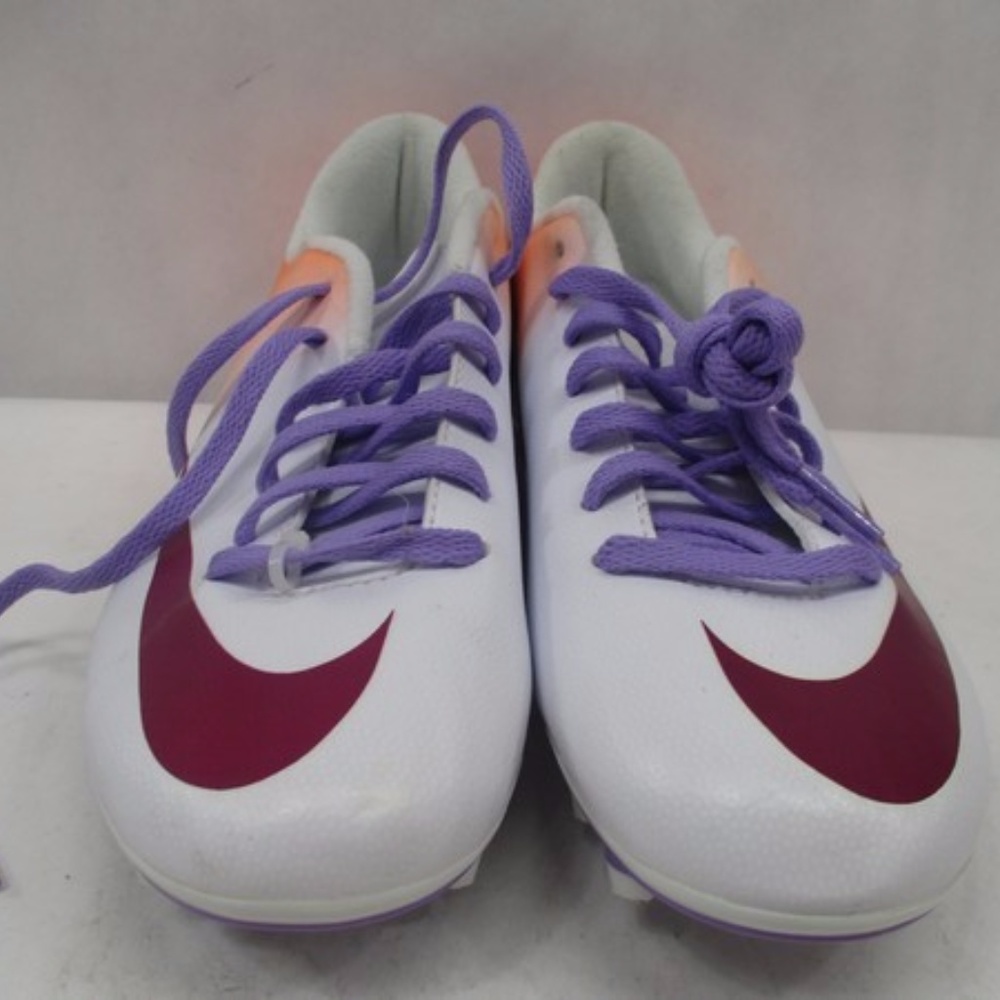 Nike Mercurial Field Cleats