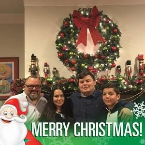 Meet your Posher, Carol