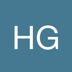 Meet your Posher, Haleigh