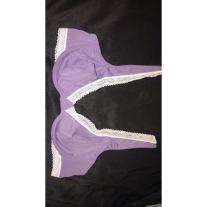 Victoria’s Secret Bralette