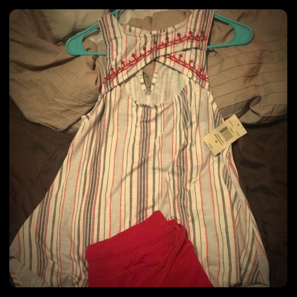 Blouse - Picture 1 of 2