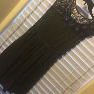 Romy dress
