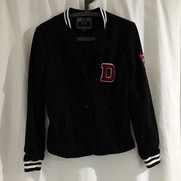 Size M - Picture 2 of 4