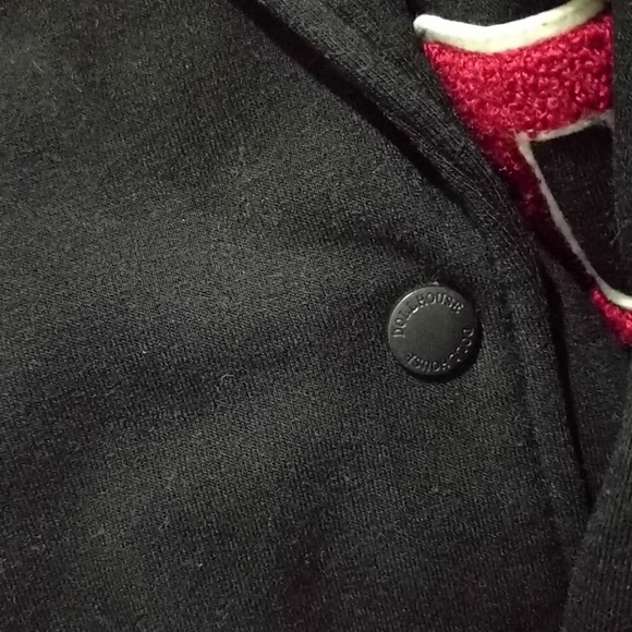 Size M - Picture 4 of 4