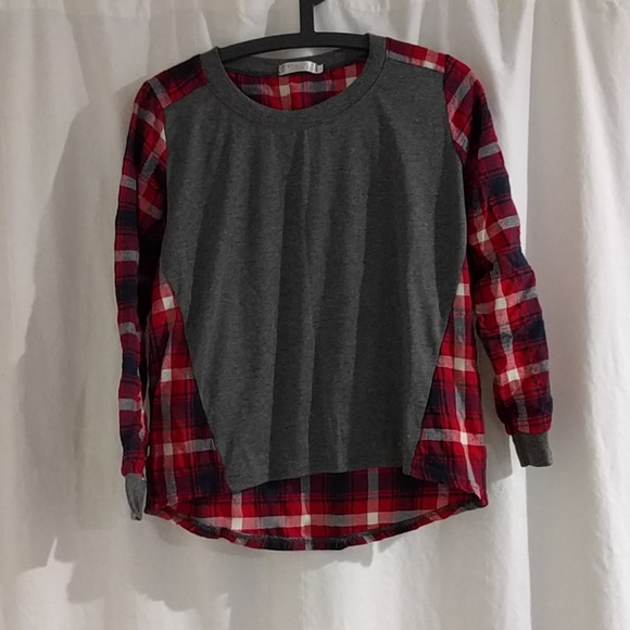 Size S - Picture 2 of 3