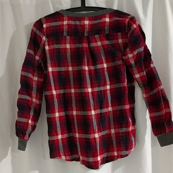 Size S - Picture 3 of 3