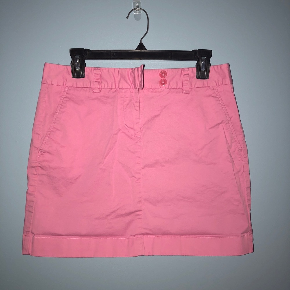 Vineyard Vines Skirt