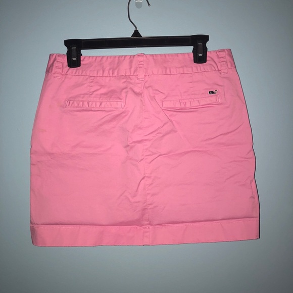 Vineyard Vines Skirt - Picture 2 of 5
