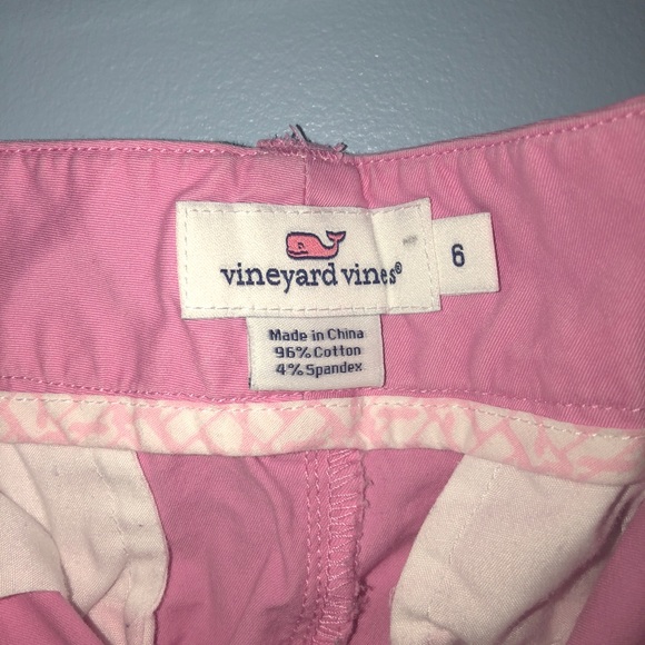 Vineyard Vines Skirt - Picture 4 of 5