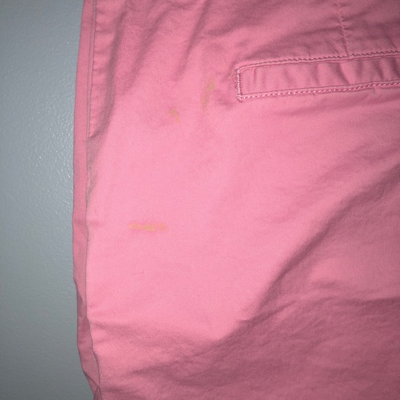 Vineyard Vines Skirt - Picture 5 of 5