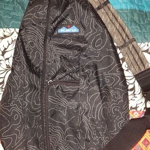 Kavu Bag