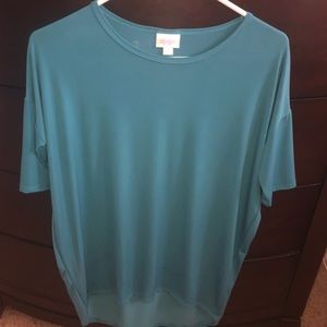 LAST CALL LulaRoe Irma