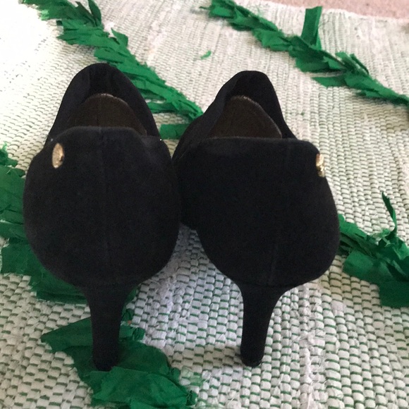 Booties - Picture 3 of 4