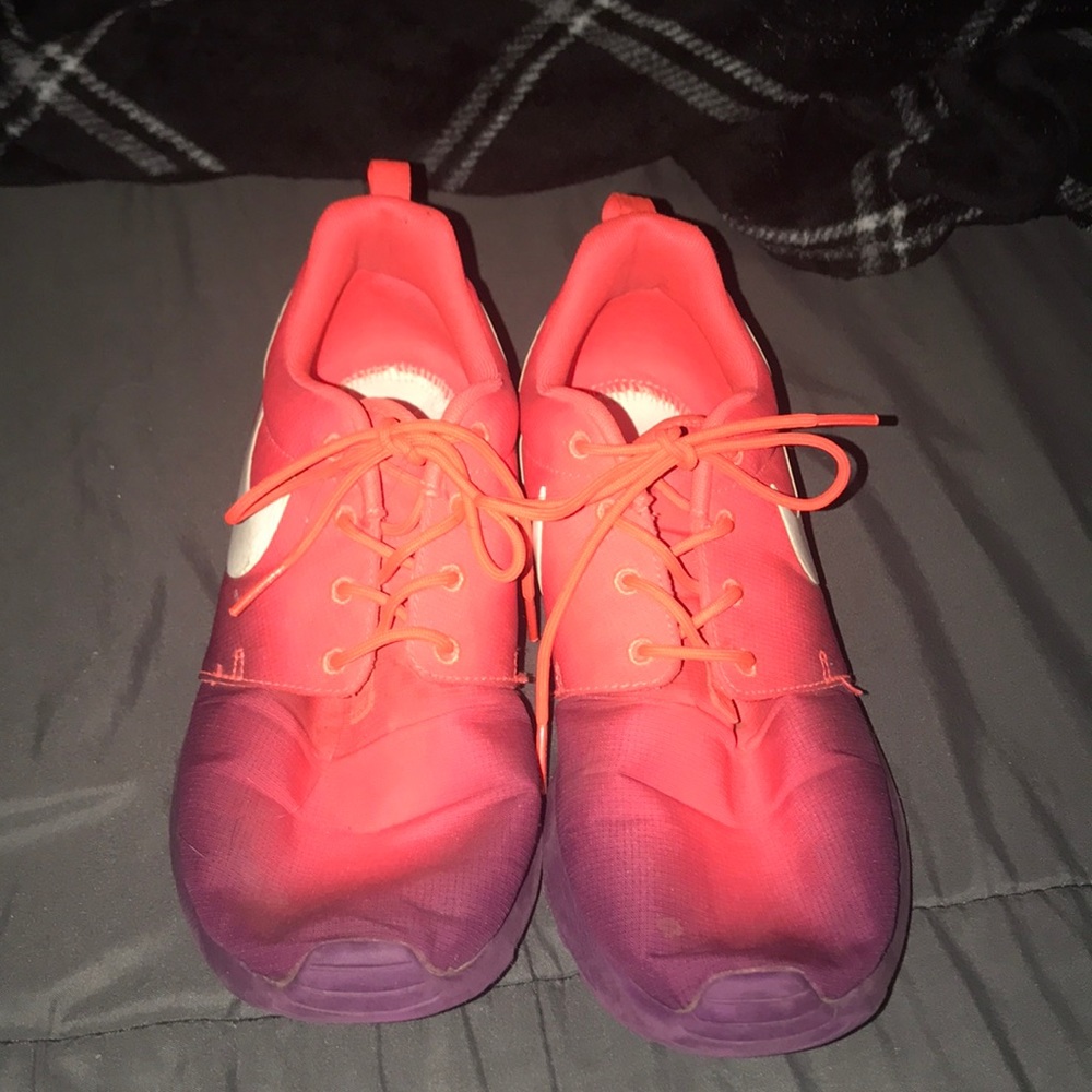 roshes