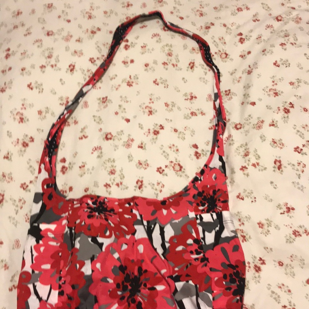 Thirty One tote bag