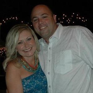 Meet your Posher, Shawn