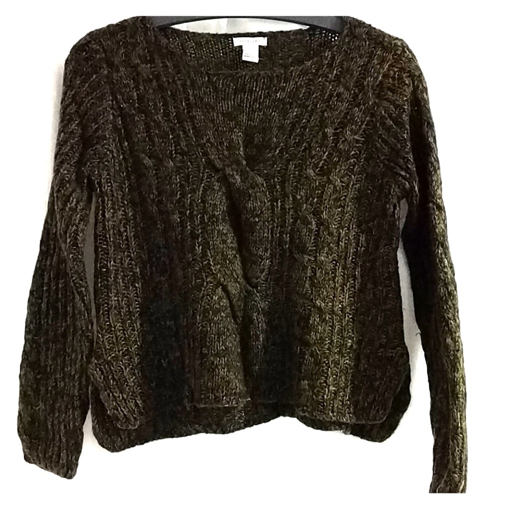 Size S Forever21 Great Condition