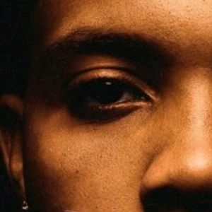 Meet your Posher, Jasen