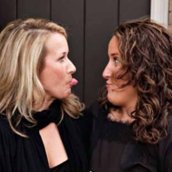 Meet your Posher, Tricia - Picture 5 of 9