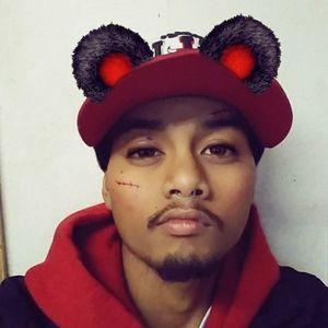Meet your Posher, Jemen