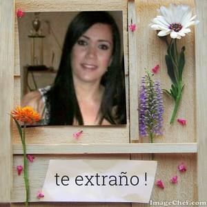 Meet your Posher, Dany