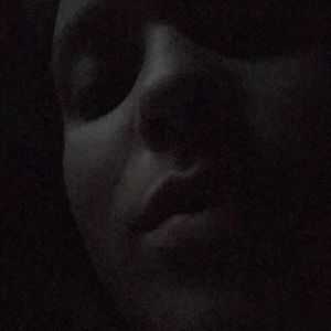 Meet your Posher, Miguel