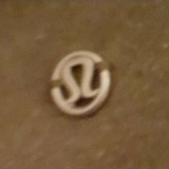 🍋Lululemon zipup - Picture 4 of 5