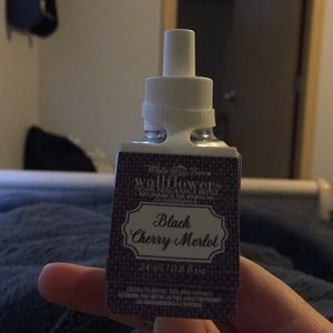 NEW BATH & BODY WORKS WALL FLOWER