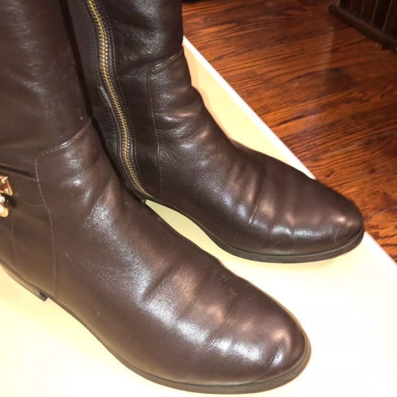 Michael Kors women’s boots - Picture 4 of 4