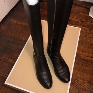 Michael Kors women’s boots