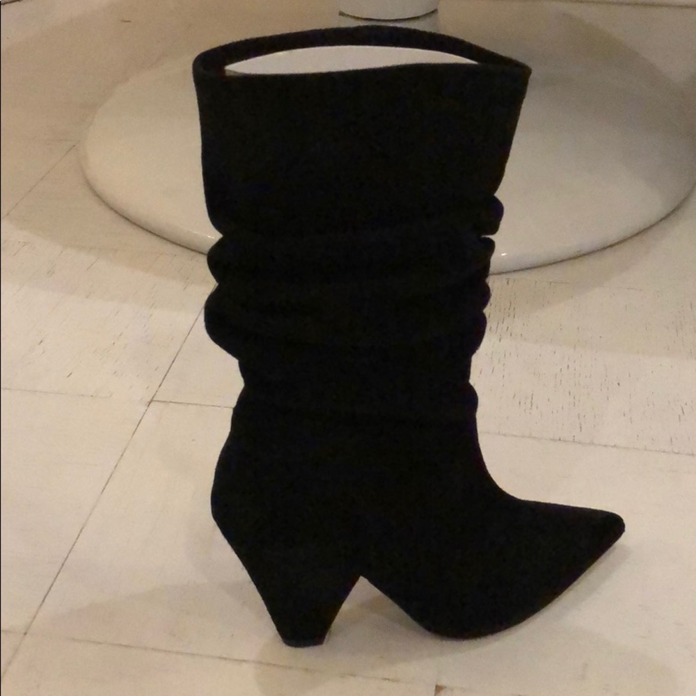 KURT GEIGER NEW IN BOX FROM SELFRIDGES & CO