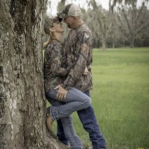 Meet your Posher, Jimmy stacey