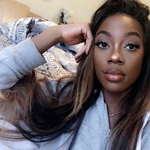 Meet your Posher, Jc