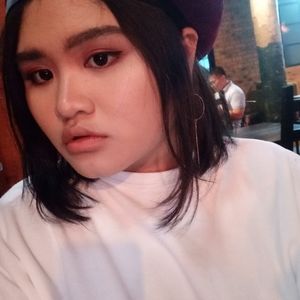 Meet your Posher, Nghi