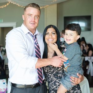 Meet your Posher, Anita