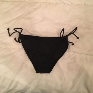 Victoria’s Secret Teeny Bikini Bottom