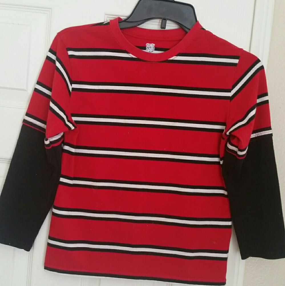 Garanimals Kids T-shirt