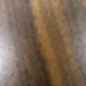 Meet your Posher, Shmuel