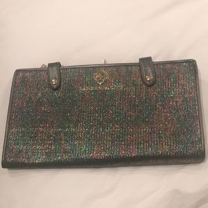 Kendra Scott jewelry case