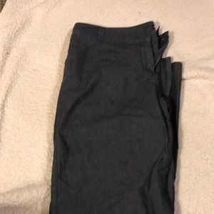 New York & Company Dress Pant